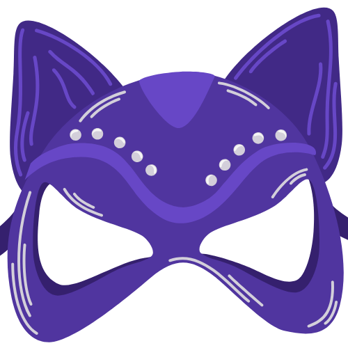 Rabbitscams Ebony
